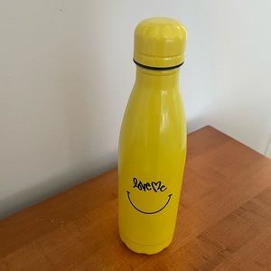 S’Well water bottle - *RARE* - special edition 🌟